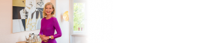 Elverfeldt Business-Coaching Frankfurt