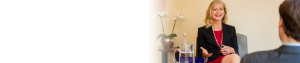 Elverfeldt Business-Coaching Frankfurt