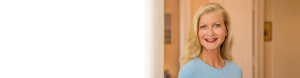 Elverfeldt Business-Coaching Frankfurt