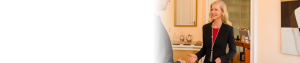Elverfeldt Business-Coaching Frankfurt