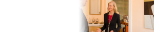 Elverfeldt Business-Coaching Frankfurt