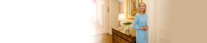 Elverfeldt Business-Coaching Frankfurt
