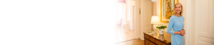 Elverfeldt Business-Coaching Frankfurt